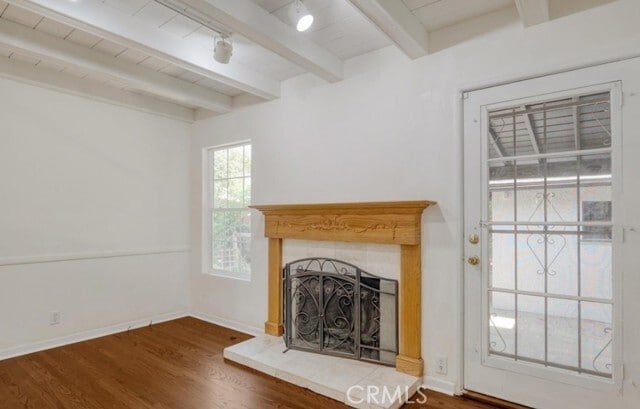 Building Photo - 17556 Tribune St