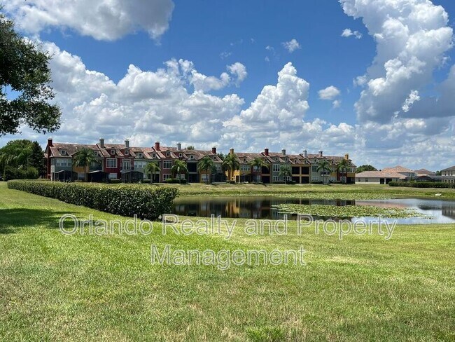 Building Photo - 1728 Lakeside Ave