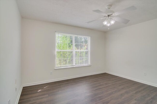 Building Photo - 968 Cammaron Way