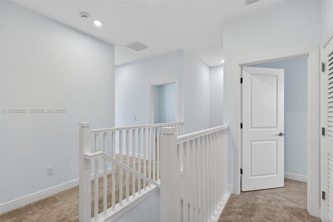 Building Photo - 3595 NW Solange Ct