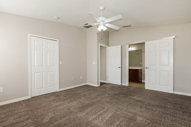 Building Photo - 17344 Mint Leaf Ln