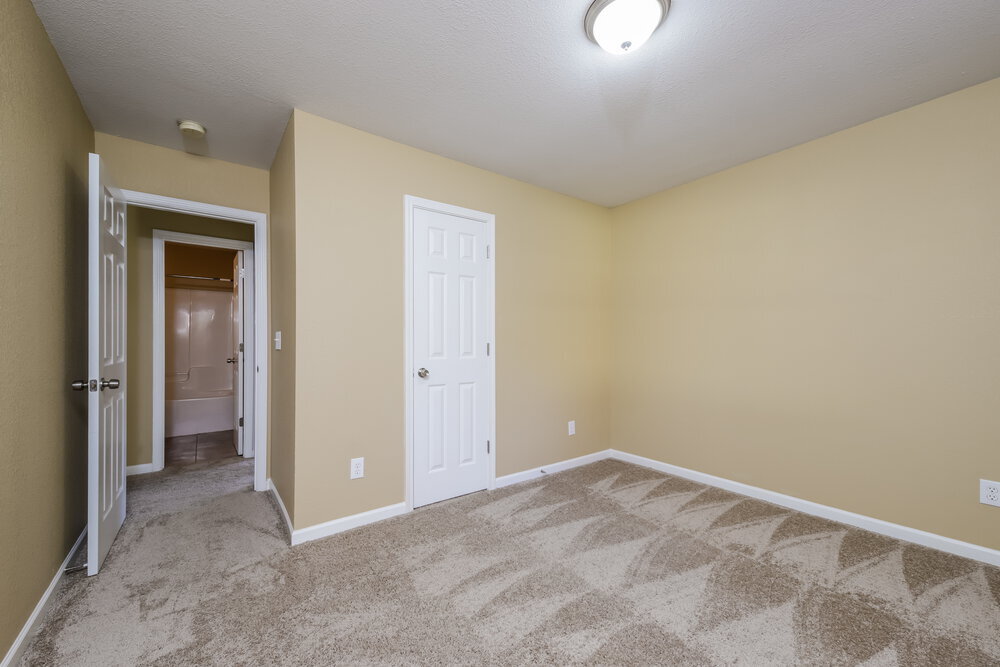 Building Photo - 2012 Embark Dr