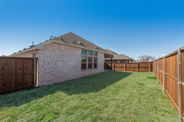 Building Photo - 13033 Mizell Ln