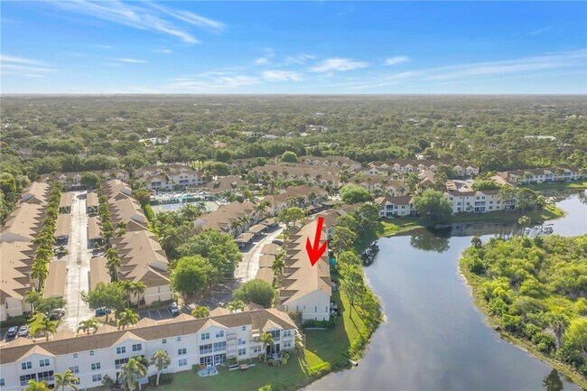 Building Photo - 8350 Wingate Dr