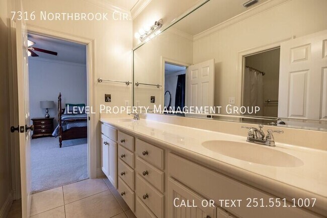 Building Photo - 7316 Northbrook Cir