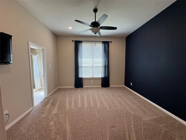 Building Photo - 187 Moon Dance Ct