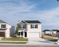 Building Photo - 275 Ridley Hill Ln