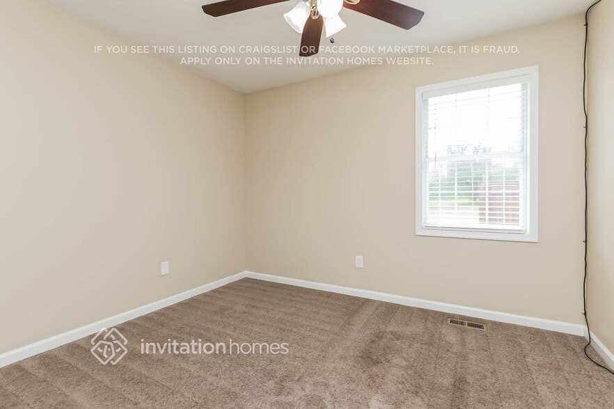 Building Photo - 4667 Quail Pointe Dr