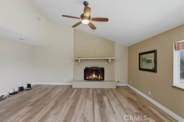 Building Photo - 16540 Wagon Wheel Dr