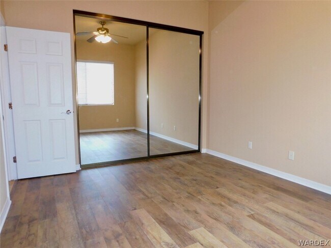 Building Photo - 2824 Fort Silver Dr
