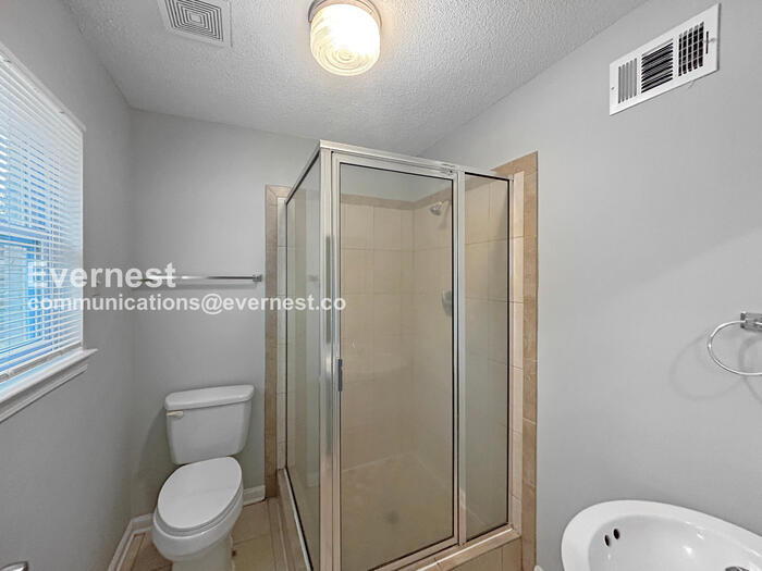 Building Photo - 7590 Amhurst Cove