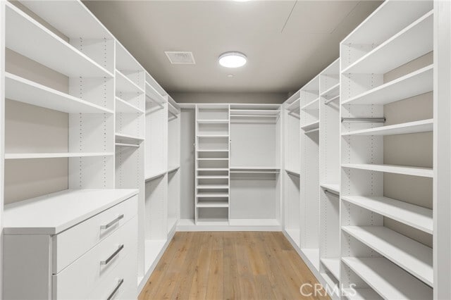 Building Photo - 1313 Santa Barbara Dr