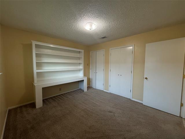 Building Photo - 326 Candlewood Pl