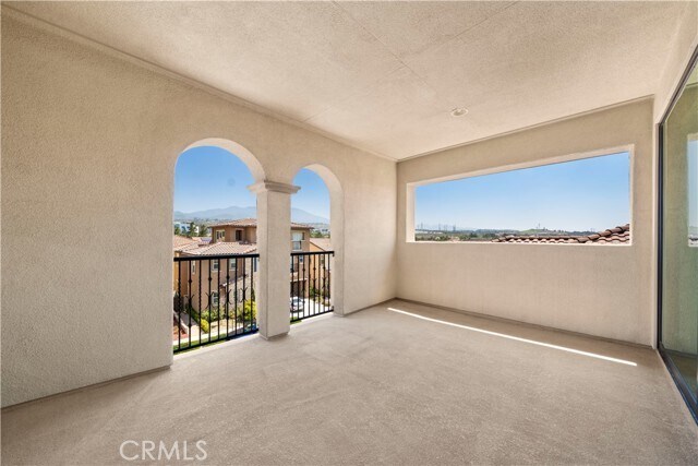 Building Photo - 118 Zion Dr
