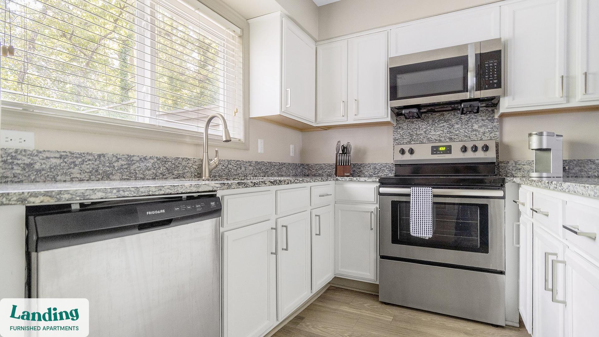 Building Photo - 4301 Mill Village Rd