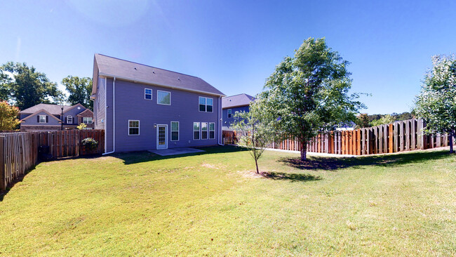 Building Photo - 912 Williford Run Dr