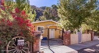 Building Photo - 1088 Casa Grande Dr