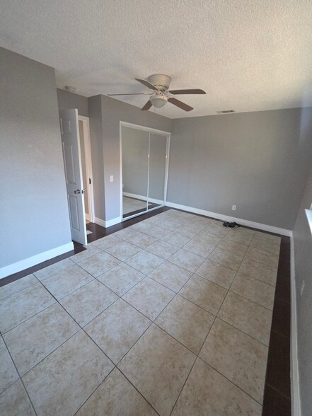 Building Photo - 18610 Casaba Rd