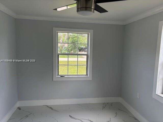 Building Photo - 3954 Coconut Cir N