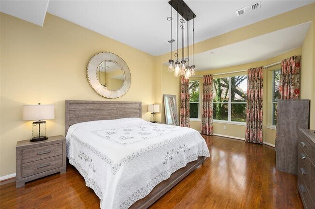 Building Photo - 18518 Berry Leaf Ct