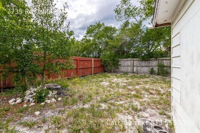 Building Photo - 7735 Rottingham Rd