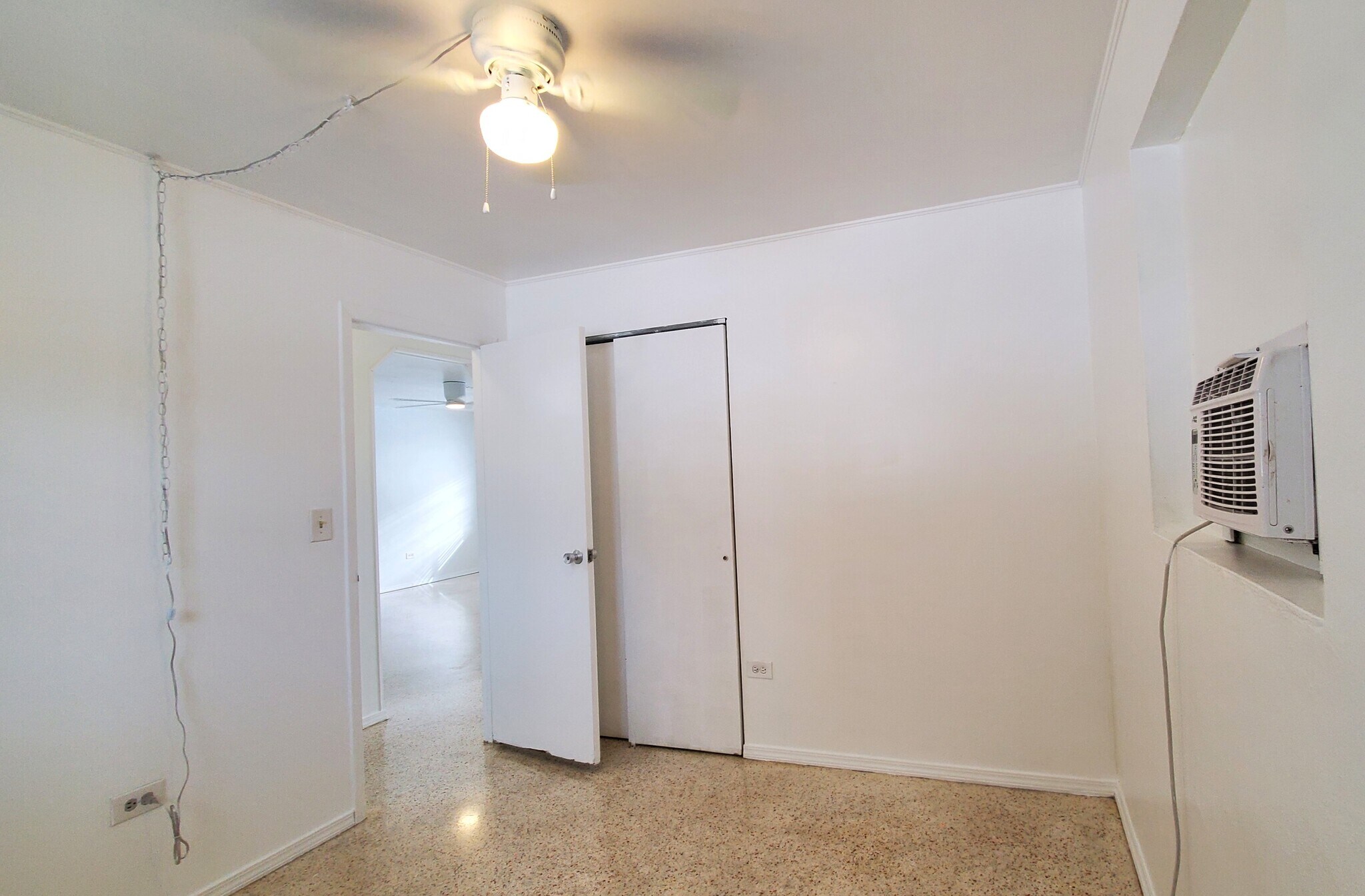 Building Photo - 701 124th Street Gulf