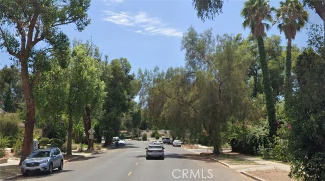 Building Photo - 5041 Alhama Dr