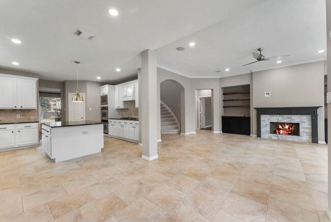 Building Photo - 78 S Bardsbrook Cir