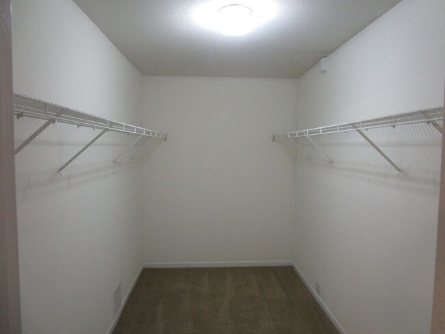 Building Photo - 1616-1618-1618 Juniper Dr