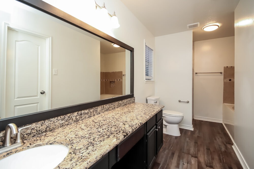 Building Photo - 6615 Lower Arrow Dr