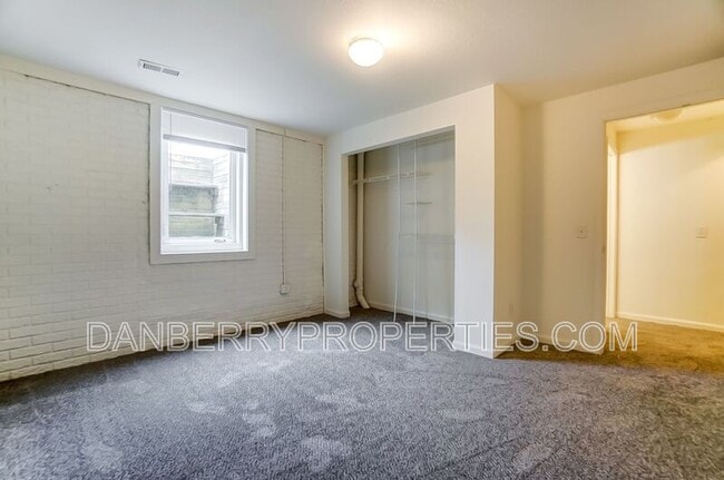 Building Photo - 3716 Turret Green Dr