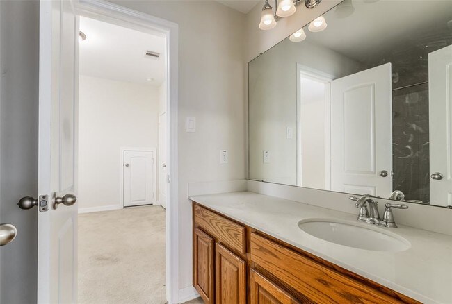 Building Photo - 9964 Ash Creek Ct