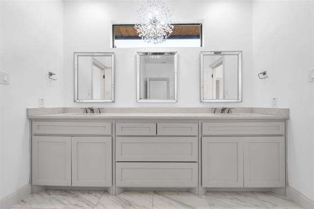 Building Photo - 194 Touchstone Rd