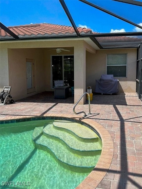 Building Photo - 2350 Heydon Cir E