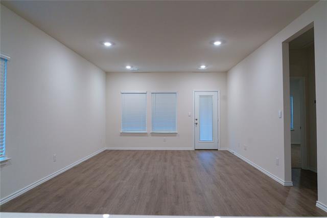 Building Photo - 929 Jefferson Wy