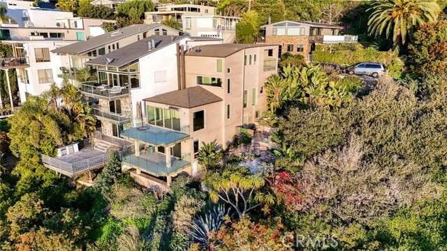 Building Photo - 805 Katella St