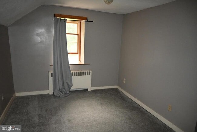 Building Photo - 2420 Urffers Rd
