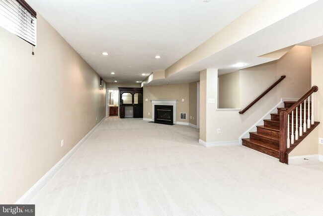 Building Photo - 2875 Star Opal Dr