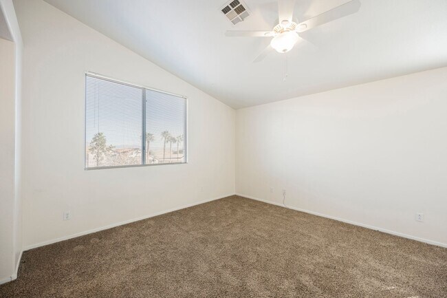 Building Photo - Honey, I’m Home! This Lovely 3 Bedroom, Two-Story Home Is Located In Summerlin.