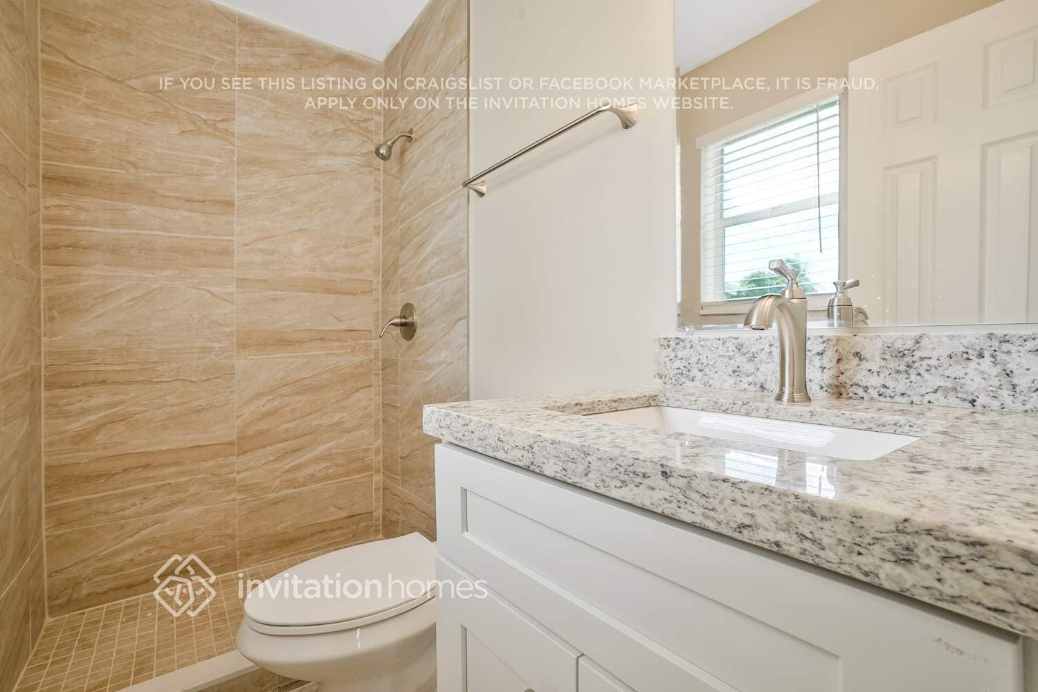 Building Photo - 6291 NW 14th Ct