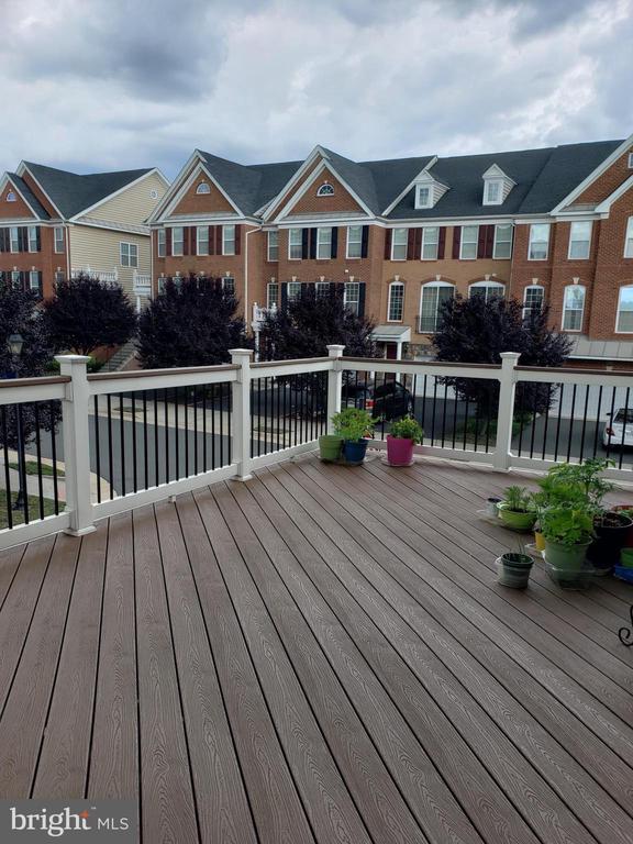 Building Photo - 23409 Berkeley Meadows Dr