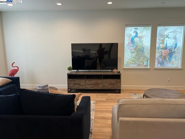 Building Photo - 2978 Ellis Town Dr