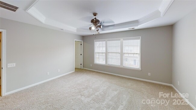 Building Photo - 11342 Costigan Ln