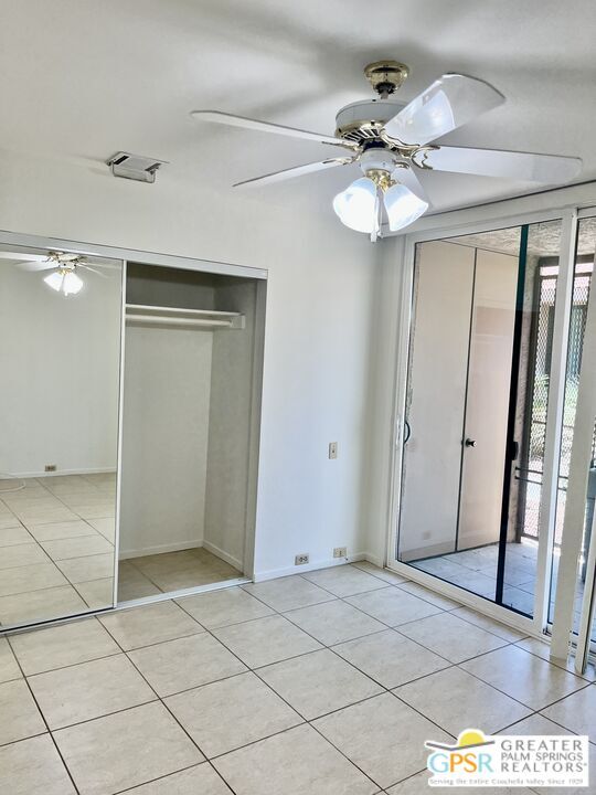 Building Photo - 2559 Whitewater Club Dr