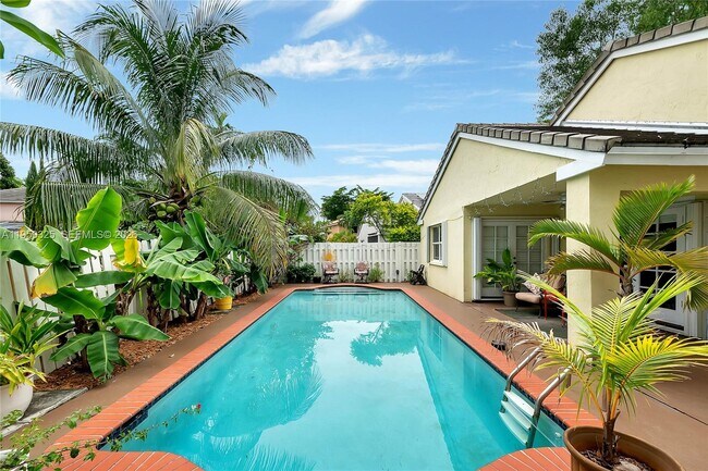 Building Photo - 4534 SW 147th Ct