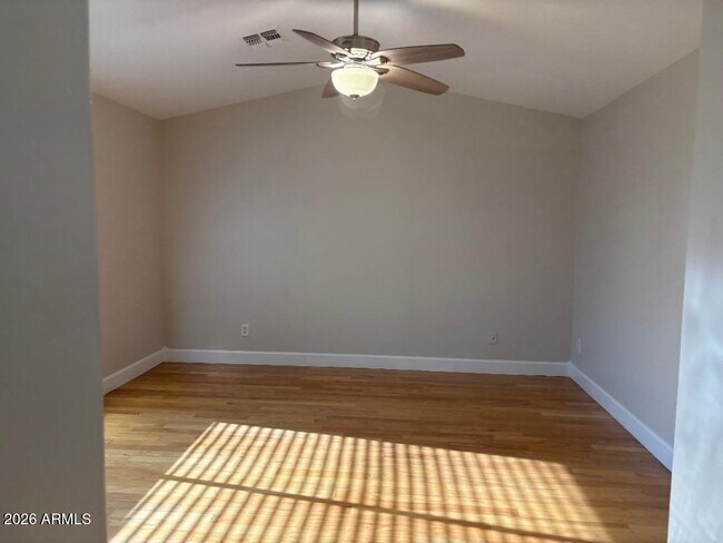 Building Photo - 12740 N 58th Dr