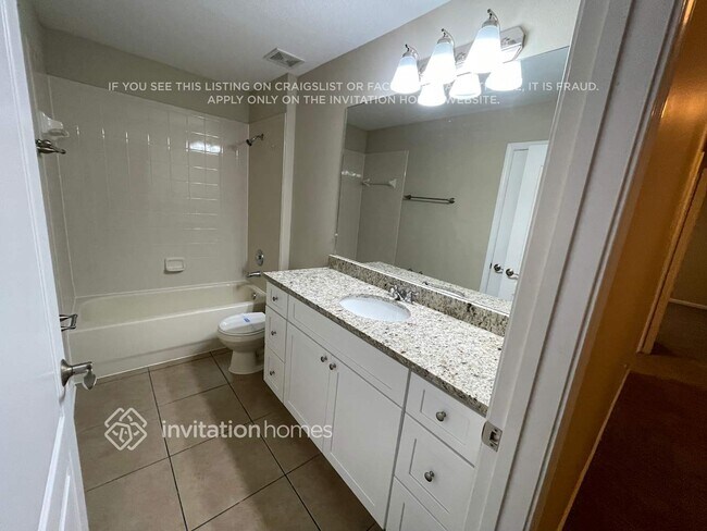 Building Photo - 5129 Silver Charm Terrace