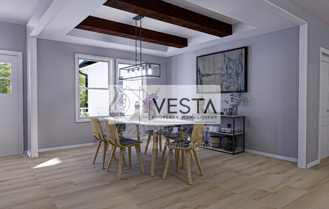 Building Photo - 11 Apple Meadow Ln