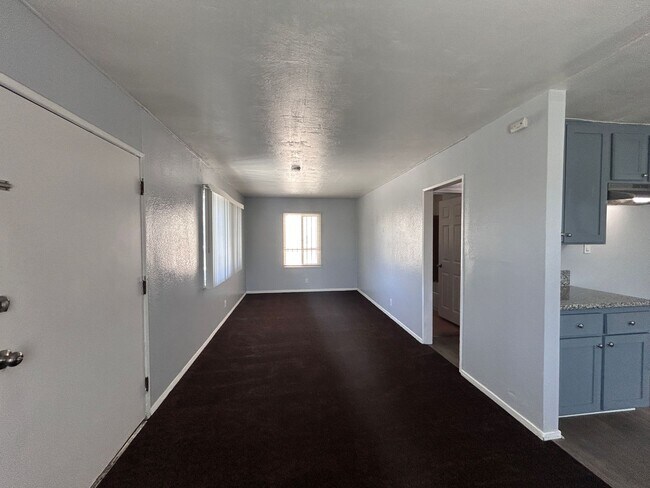 Building Photo - 1434 W 145th St