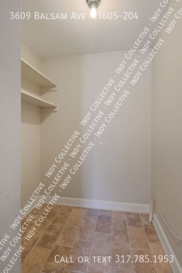 Building Photo - 3609 Balsam Ave